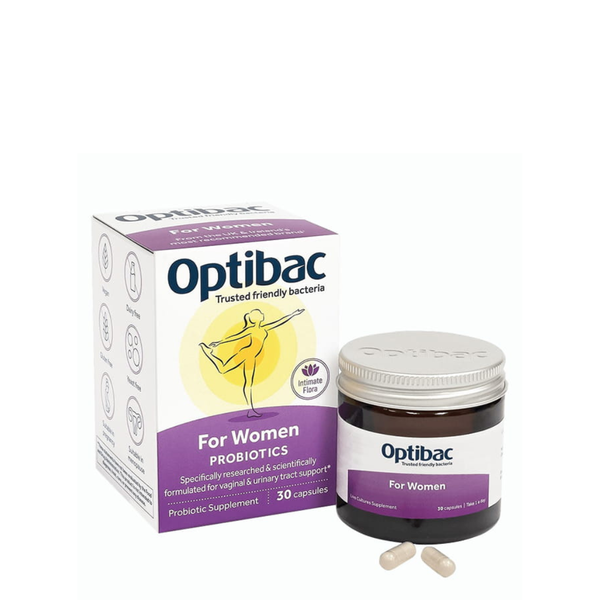 optibac-for-women-vien-uong-bo-sung-loi-khuan-ho-tro-suc-khoe-nu-gioi-30-vien