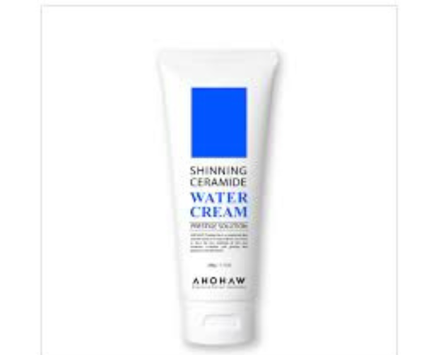 shinning-ceramide-water-cream-kem-duong-lam-diu-phuc-hoi-nhanh