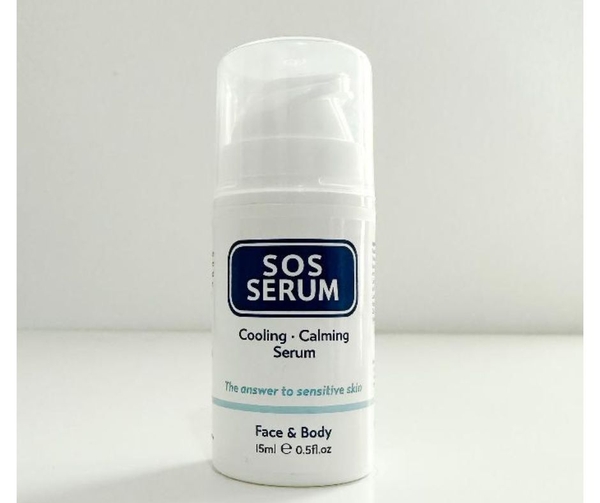sos-serum-serum-lam-diu-tuc-thi-phuc-hoi-nuoi-duong-lan-da-ton-thuong-15ml