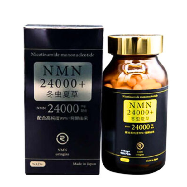 nmn-24000-vien-uong-tre-hoa