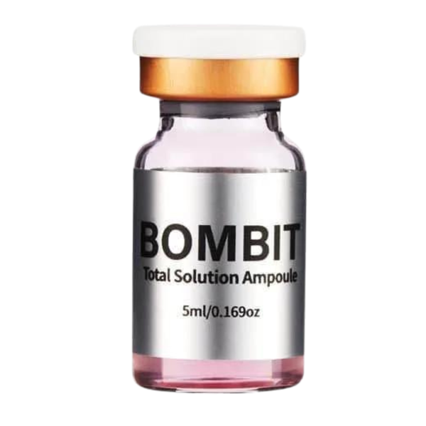 bombit-total-solution-tinh-chat-tre-hoa-da-toan-dien