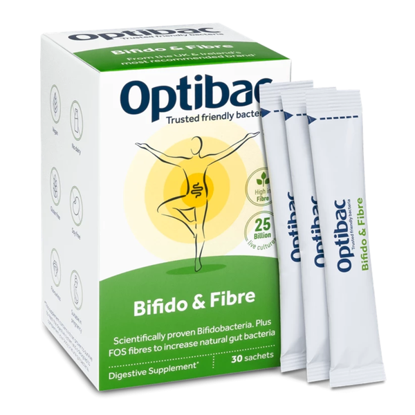 optibac-bifido-fibre-men-vi-sinh-tao-bon