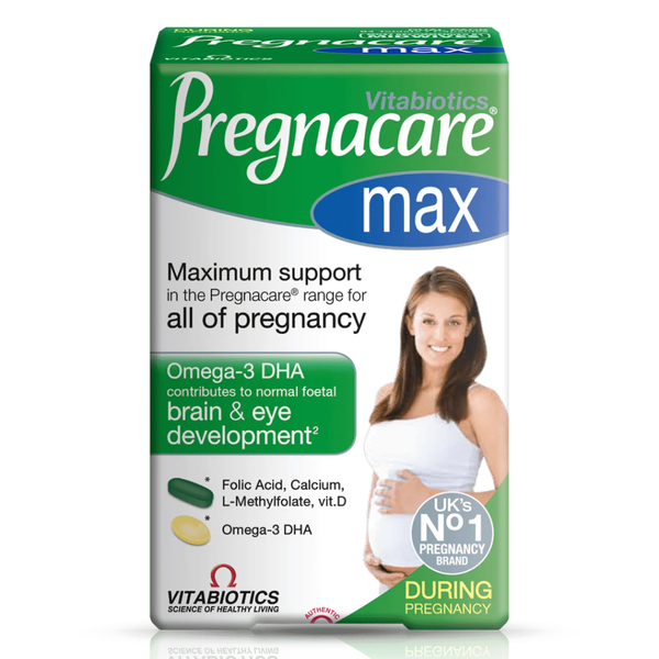 vitabiotics-pregnacare-max-vitamin-tong-hop-cho-ba-bau