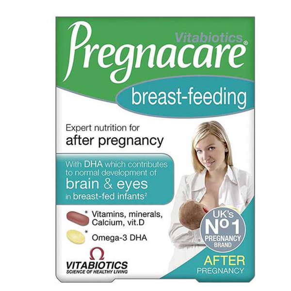 vitabiotics-pregnacare-breast-feeding-vitamin-tong-hop-cho-me-sau-sinh