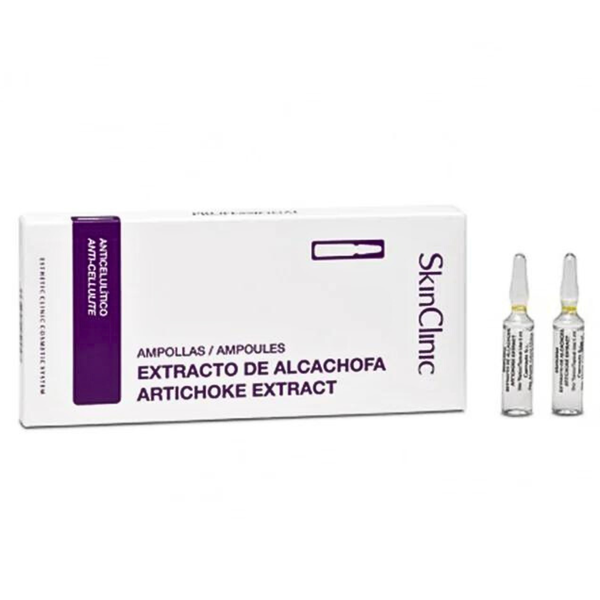 skinclinic-artichoke-extract-tinh-chat-chong-lao-hoa-san-chac-da