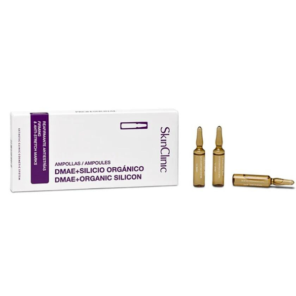 skinclinic-dmae-organic-silicon-tinh-chat-lam-san-chac-da-cai-thien-do-dan-hoi