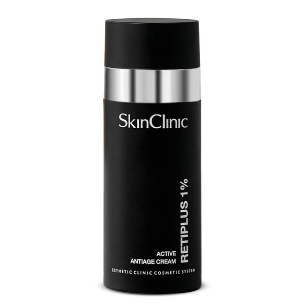 skinclinic-retiplus-1-kem-duong-chong-lao-hoa-chuyen-sau