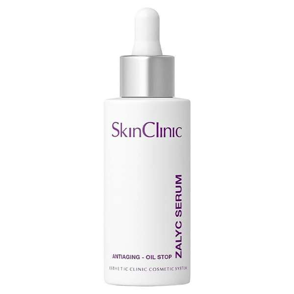 skinclinic-zalyc-serum-serum-chong-lao-hoa-va-dieu-tiet-ba-nhon