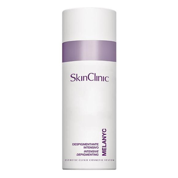 skinclinic-melanyc-kem-dac-tri-cho-da-nam-nang