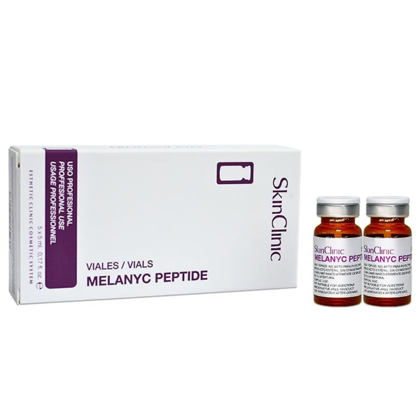 skinclinic-melanyc-peptide-tinh-chat-dieu-tri-nam-duong-sang-da