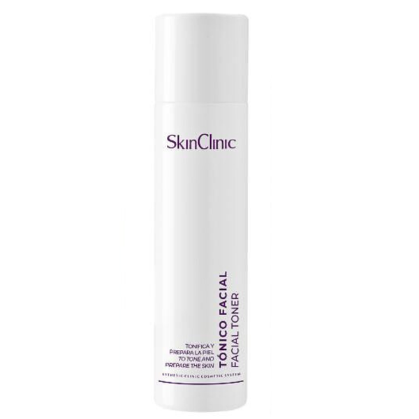 skinclinic-facial-toner-toner-can-bang-do-am-va-do-ph-cho-da-200ml