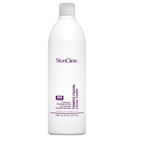 skinclinic-facial-toner-toner-can-bang-do-am-va-do-ph-cho-da-800ml