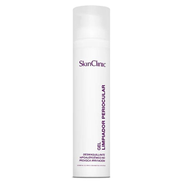 skinclinic-periocular-cleansing-gel-gel-tay-trang-vung-mat
