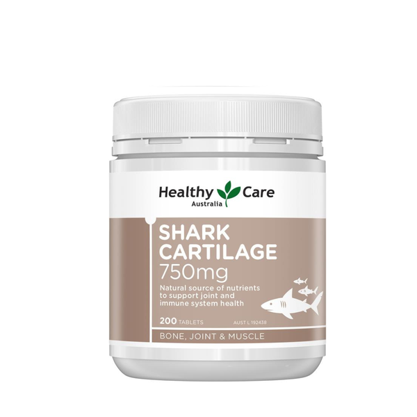 shark-cartilage-750-mg-vien-uong-ho-tro-sun-khop