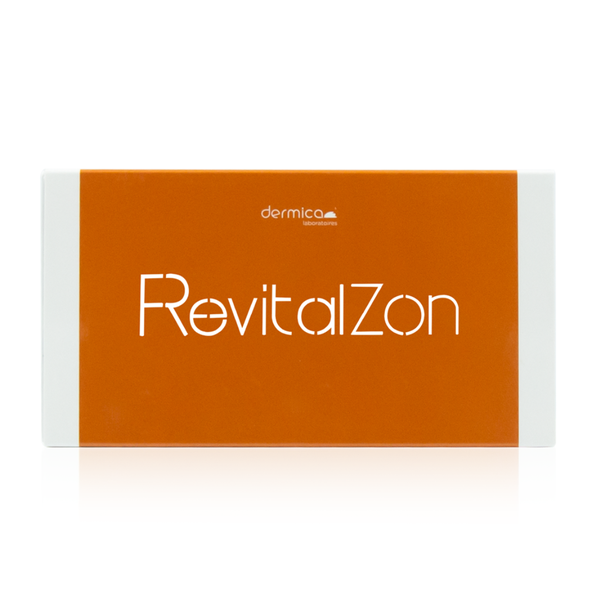 dermica-revitalzon-huyet-thanh-phuc-hoi-tai-tao-da-hu-ton-va-mo-seo