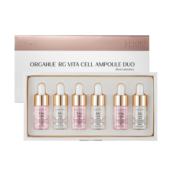 orgahue-rg-vita-cell-ampoule-duo-bo-doi-tinh-chat-lam-sang-duong-am-va-cai-thien