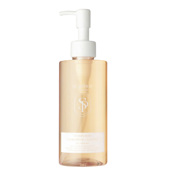 orgahue-vitamin-rose-comforting-cleanser-sua-rua-mat-diu-nhe