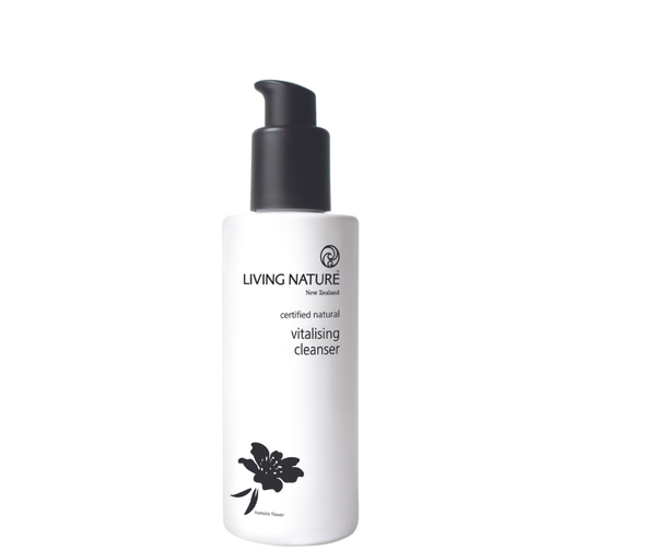 gentele-makeup-remover-nuoc-tay-trang-100ml