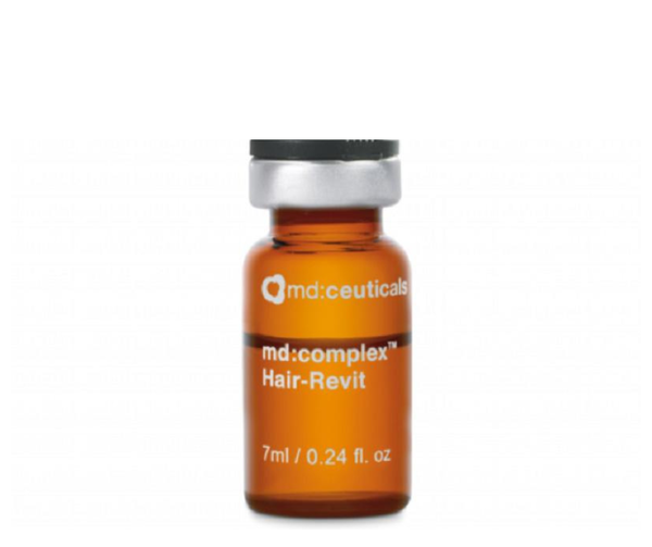 md-complex-hair-revit-cx-meso-chong-rung-kich-thich-moc-toc