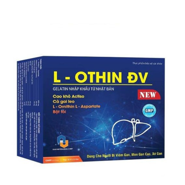 l-othin-dv-new-vien-uong-ho-tro-thanh-nhiet-giai-doc-bao-ve-te-bao-gan-va-tang-c