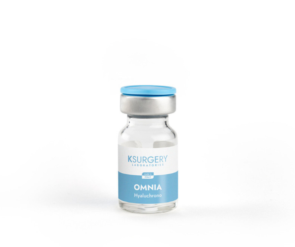omnia-hyaluchrono-meso-chong-lao-hoa-cap-am-cho-da