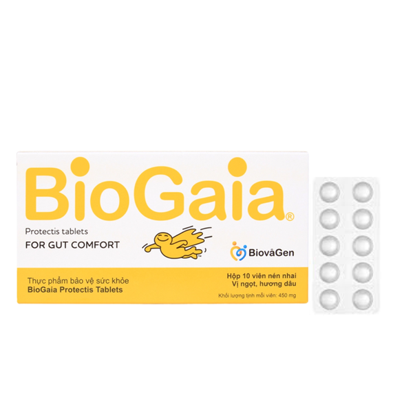 biogaia-protectis-tablets-vien-uong-men-vi-sinh-bo-sung-loi-khuan