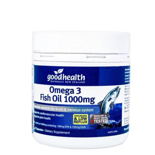 fish-oil-1000mg-vien-dau-ca-giup-phat-trien-nao-bo-tot-cho-mat-va-tim-mach