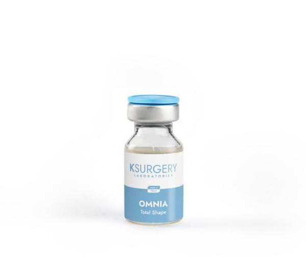 omnia-total-shape-meso-tang-cuong-do-dan-hoi-san-chac-cho-da-body
