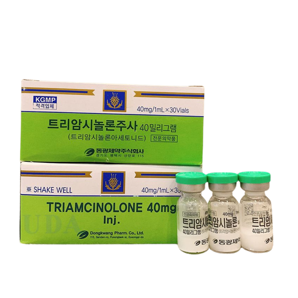 triamcinolone-tinh-chat-tan-seo-loi