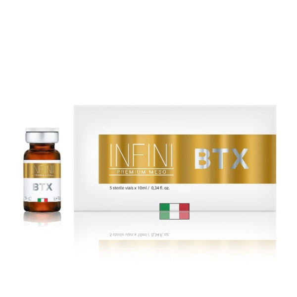 infini-premium-btx-meso-cang-bong-tre-hoa-da