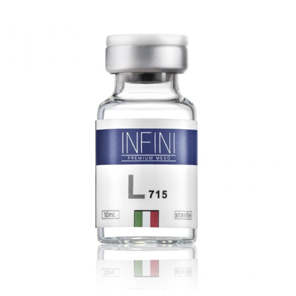 infini-premium-meso-l715-meso-cang-bong-tai-tao-da