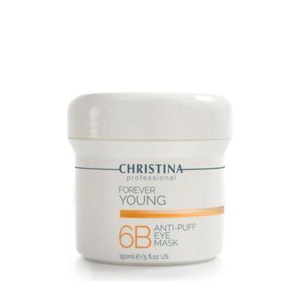christina-forever-young-6b-anti-puff-eye-mask-mat-na-lam-sang-xoa-nhan-giam-bong