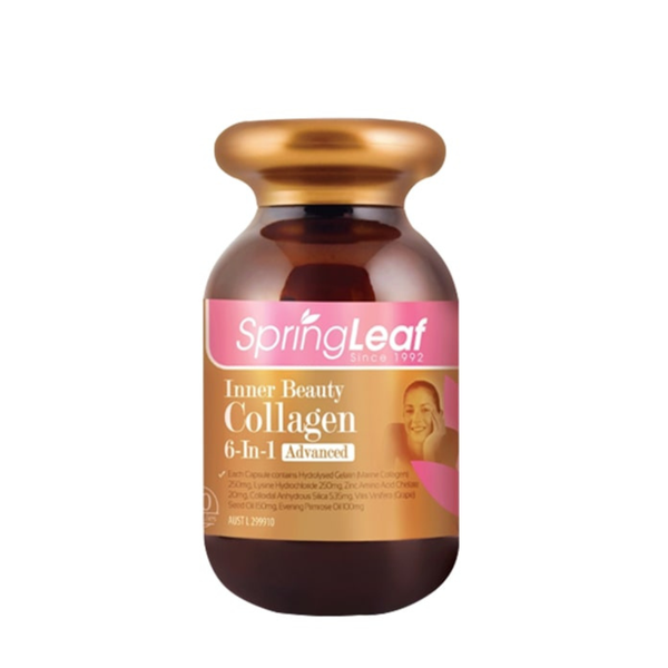 collagen-6in1-vien-uong-collagen