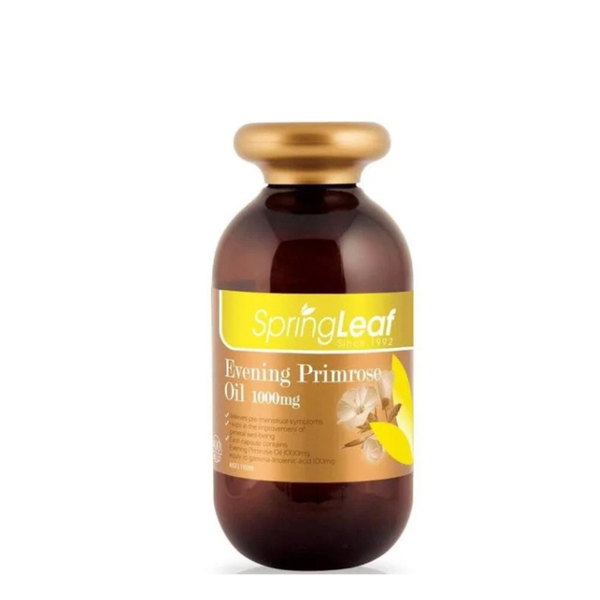 evening-primrose-oil-dau-hoa-anh-thao