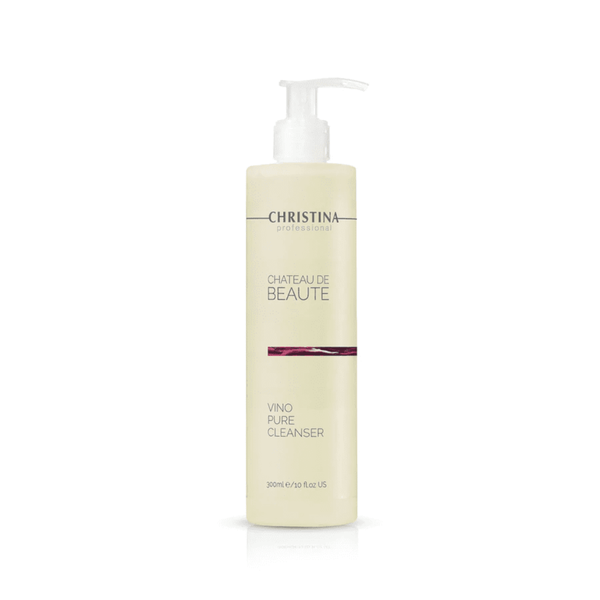 christina-chateau-de-beaute-vino-pure-cleanser-sua-rua-mat-danh-cho-da-lao-hoa