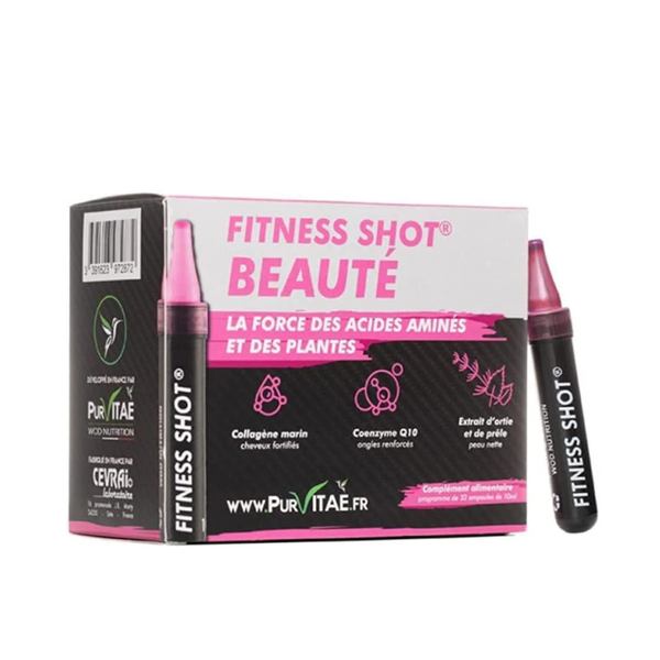 pur-vitae-fitness-shot-beaute-thuc-pham-bo-sung-collagen-lam-dep-32-ong
