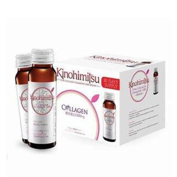 kinohimitsu-collagen-diamond-5300-nuoc-uong-collagen-dep-da