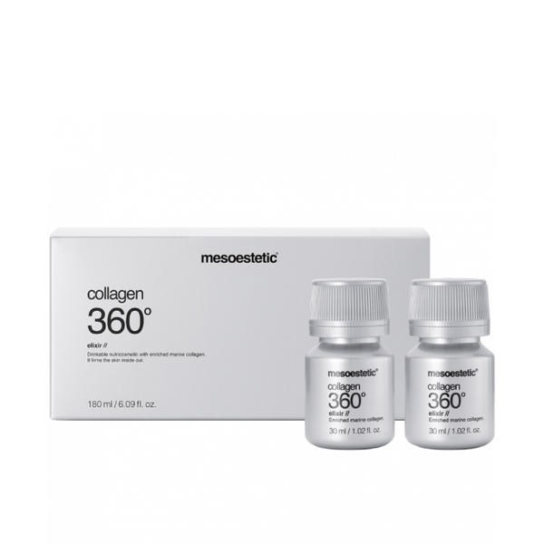 collagen-360-elixir-thu-c-pha-m-dinh-du-o-ng-da-ng-uo-ng-giu-p-bo-sung-collagen-