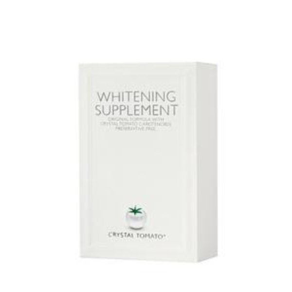 crystal-tomato-whitening-supplement-vien-uong-ca-chua-trang-sang-da-va-mo-tham-n