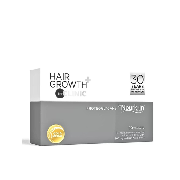 nourkrin-hair-growth-in-clinic-vien-uong-moc-toc-vien-uong-moc-toc-nourkrin-hair