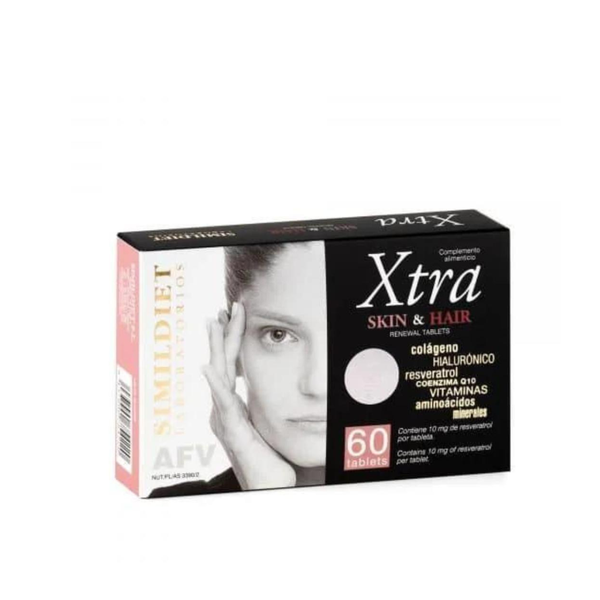 simildiet-xtra-skin-hair-tablets-vien-uong-ho-tro-moc-toc-chong-loa-hoa