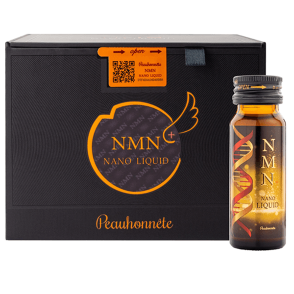 nmn-nano-liquid-nuoc-uong-chong-lao-hoa-keo-dai-tuoi-tho-cai-thien-sinh-ly-va-mi