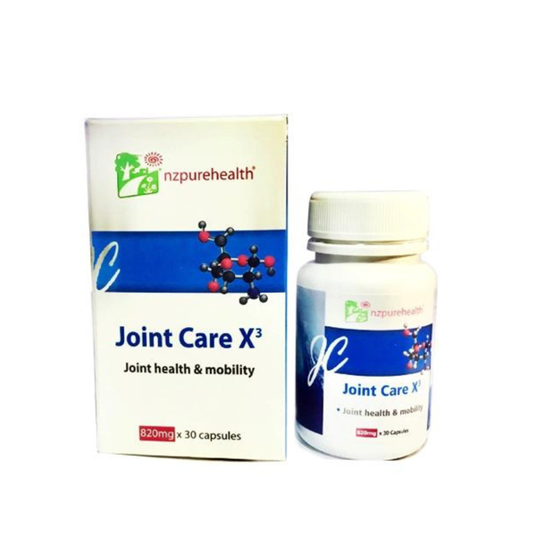 nz-pure-health-joint-care-x3-vien-bo-khop-khang-viem