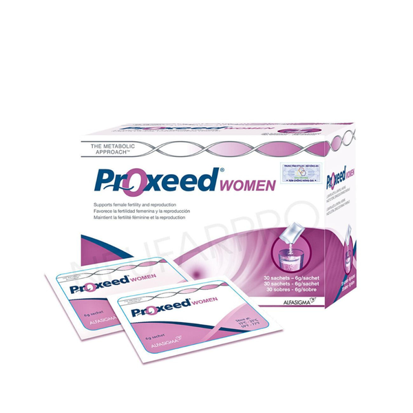 proweed-women-bot-uong-ho-tro-suc-khoe-sinh-san-nu-gioi