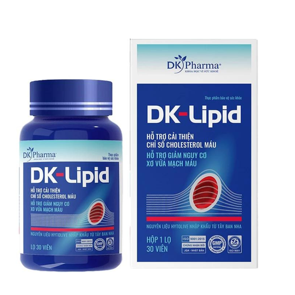 dk-lipid-vien-uong-ho-tro-giam-mo-mau-nguy-co-xo-vua-mach-mau