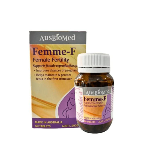 max-biocare-femme-f-thu-thai-cho-nu-vien-uong-tang-kha-nang-thu-thai-nu-gioi-bao