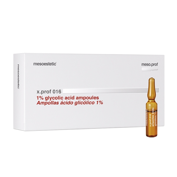 mesoestetic-x-prof-016-glucolic-acid-1-mesotherapy-cap-am-va-tai-tao-da