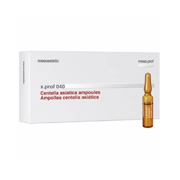 mesoestetic-x-prof-040-centella-asiatica-tinh-chat-rau-ma-phuc-hoi-da