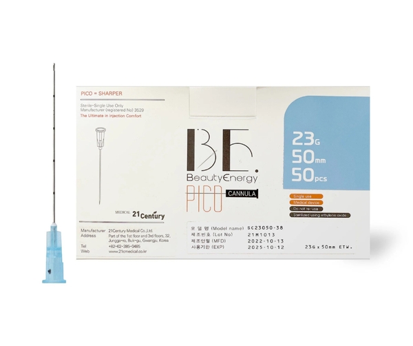 cannula-pico-23g-50mm-kim-dau-tu-tiem-filler-mui