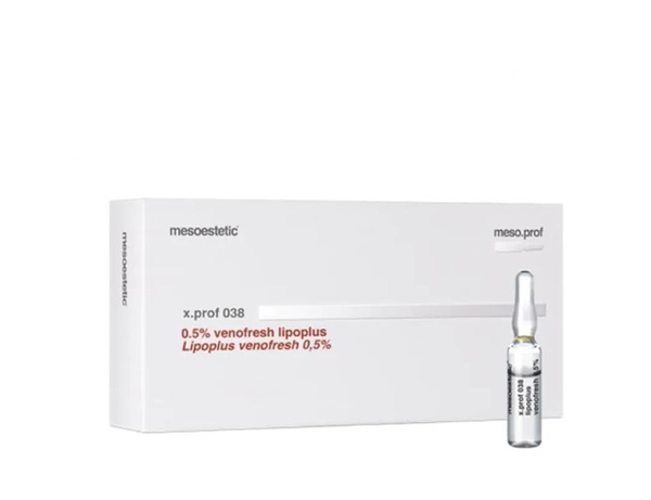 mesoestetic-x-prof-038-venofresh-0-5-mesotherapy-cai-thien-tinh-trang-giam-do-va